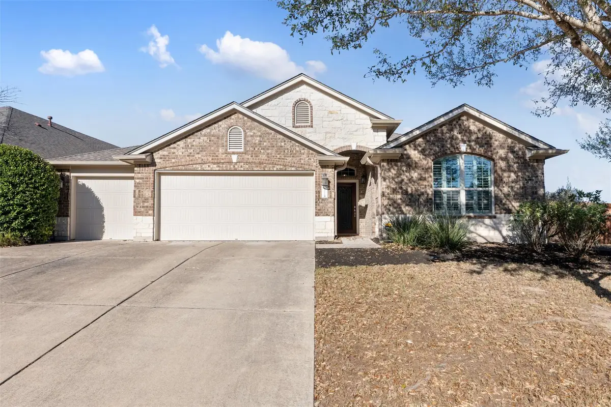 19712 Maiden Grass Dr, Pflugerville, TX 78660 - Image #1