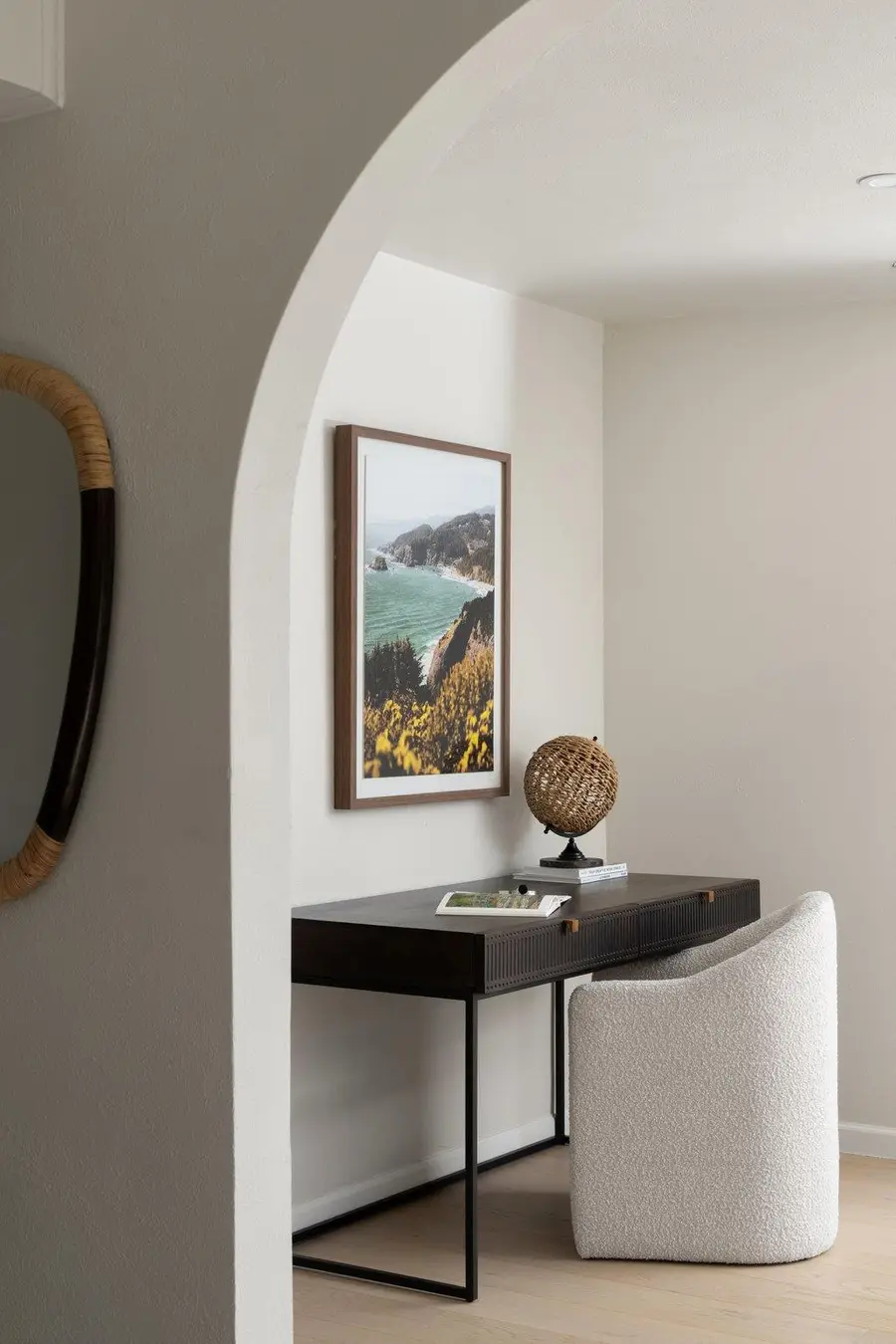 5213 Buffalo Pass, Austin, TX 78745 - #3