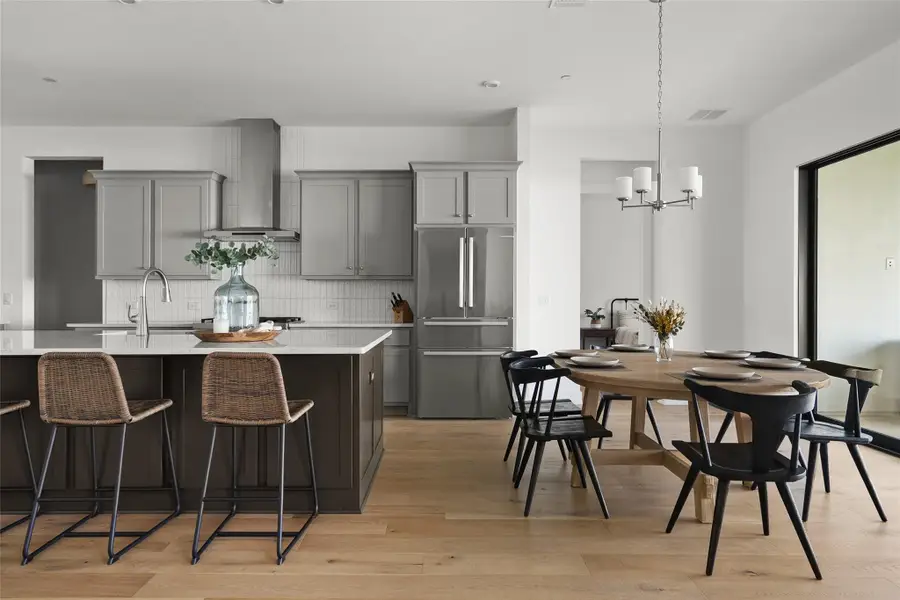 5009 Forenza Trce, Leander, TX 78641 - Image #2