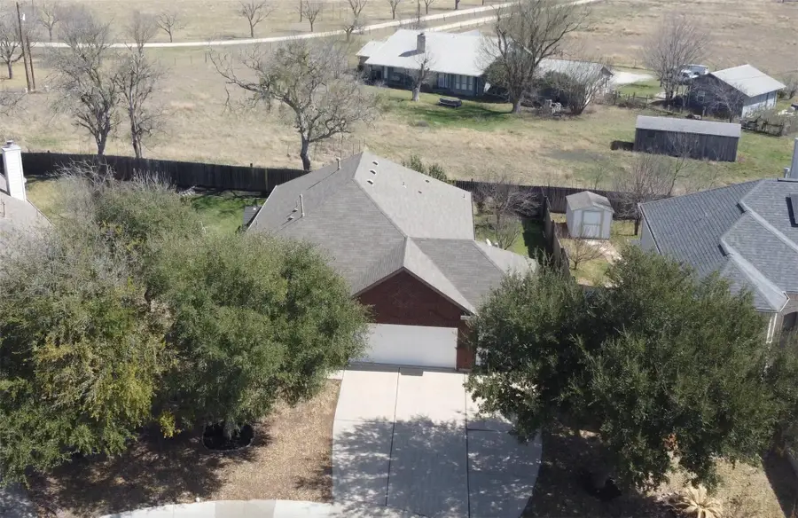 20829 Silverbell Ln, Pflugerville, TX 78660 - #2