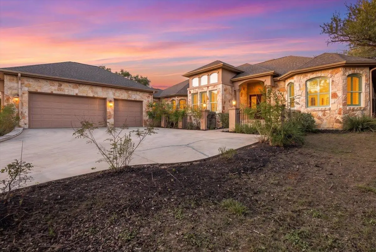 2708 Springwood Ln, Georgetown, TX 78628 - #1