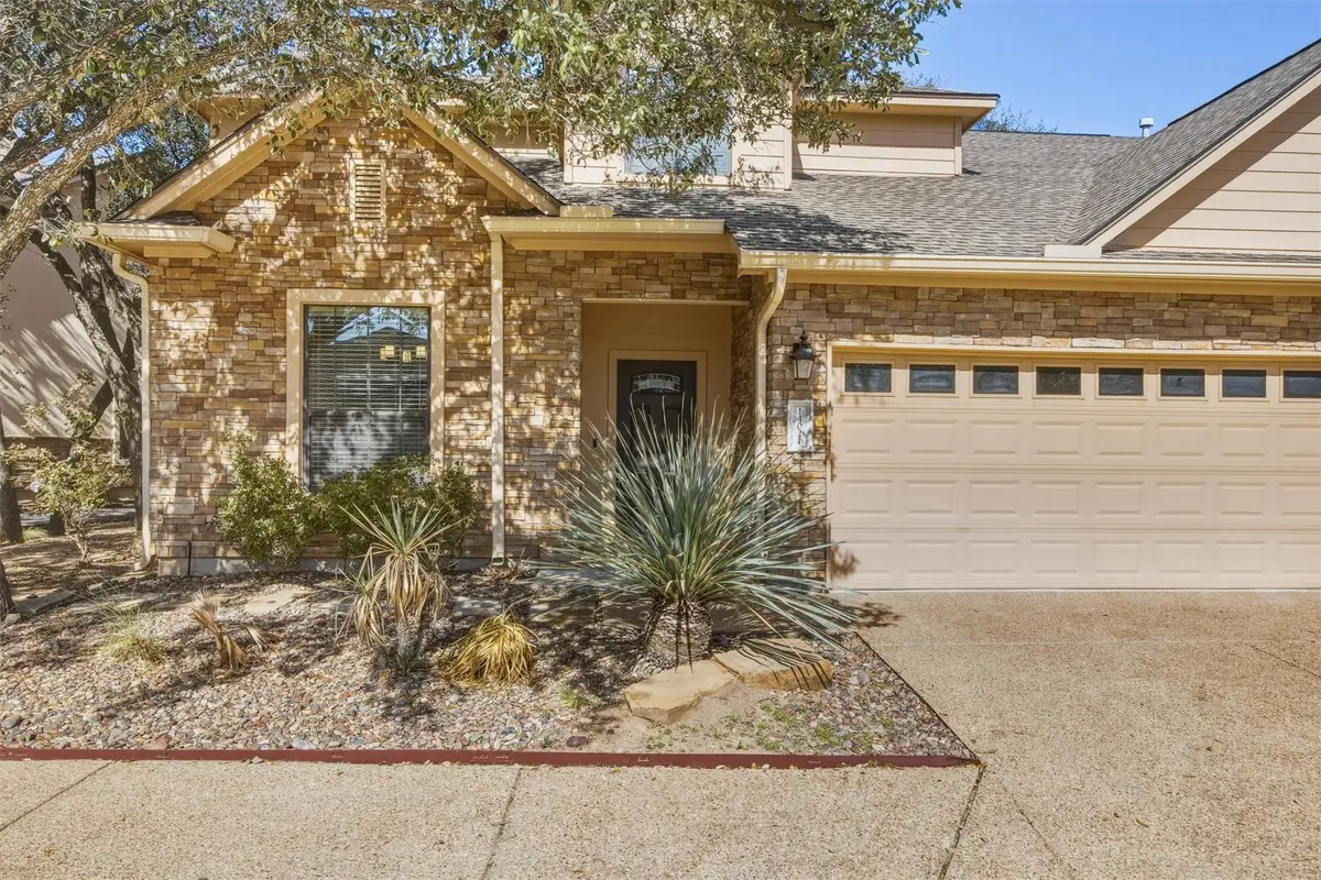 14021 Ashton Woods Cir, Austin, TX 78727 - #1