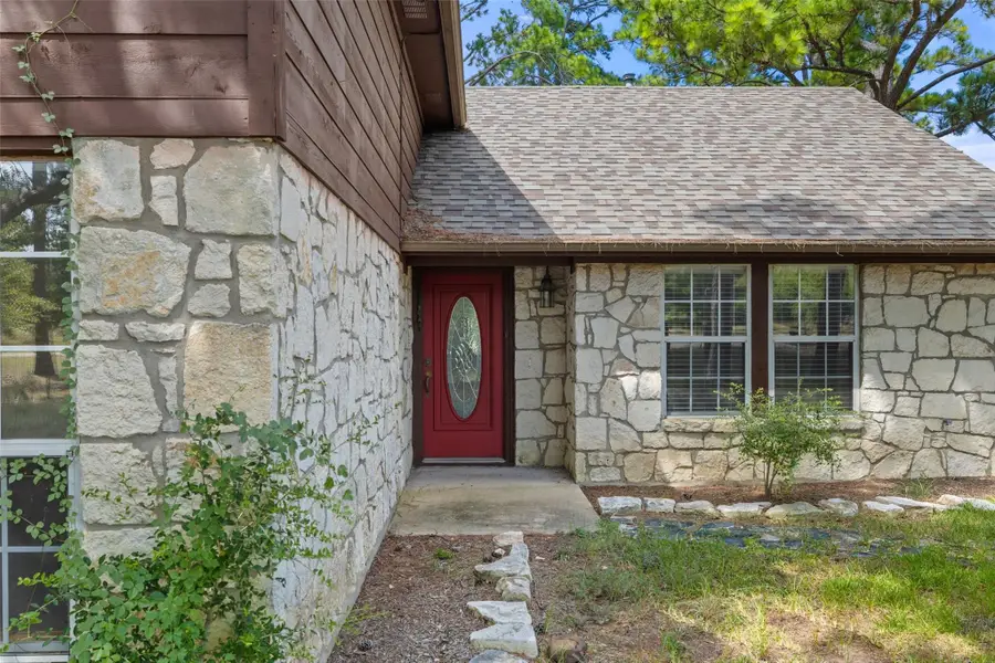 179 Rainbow Dr, Bastrop, TX 78602 - #2