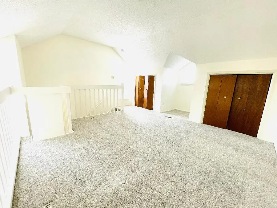 5608 Cougar Dr #203, Austin, TX 78745 - #2