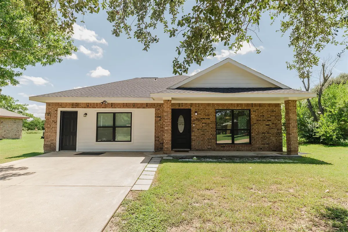 107 Silver Fox, Waco, TX 76705 - Image #1