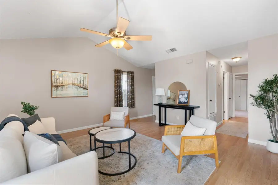 16111 Fitchburg Cir, Pflugerville, TX 78660 - #3