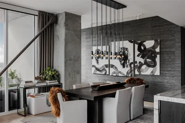 301 West Ave #3805, Austin, TX 78701