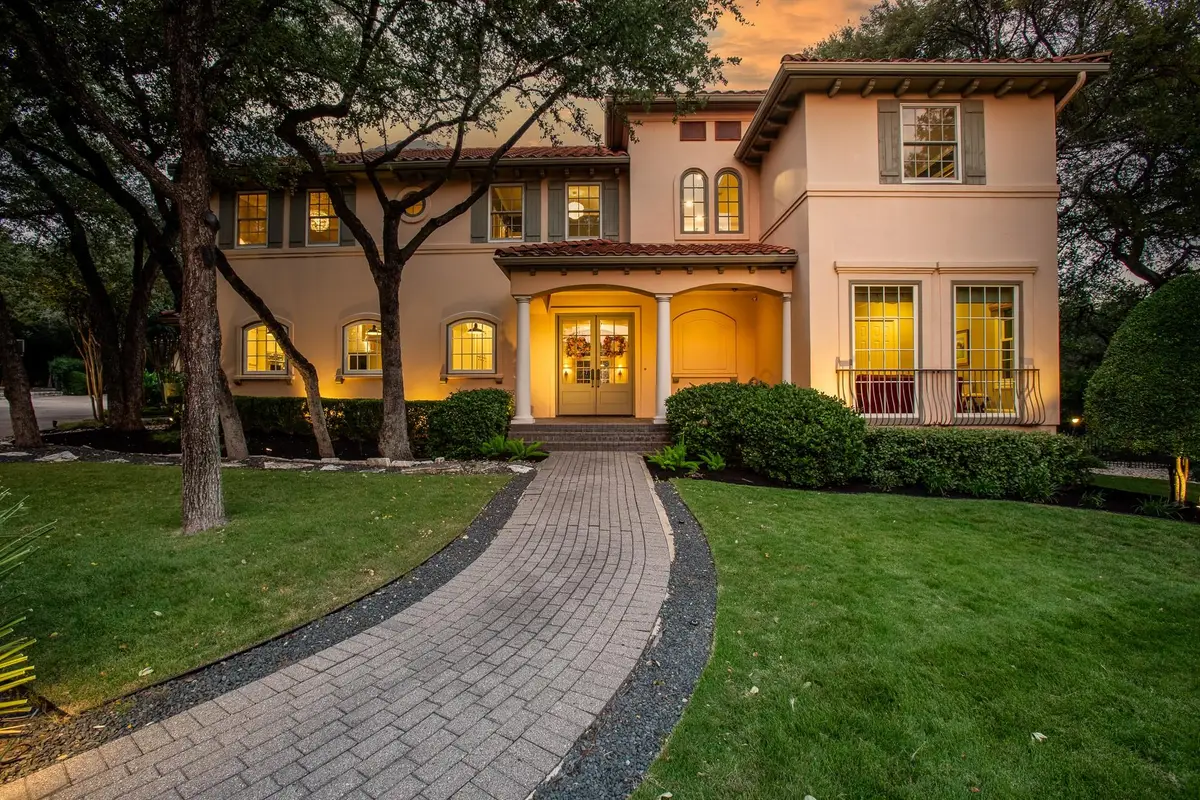 2908 Popano Cv, Austin, TX 78746 - #1