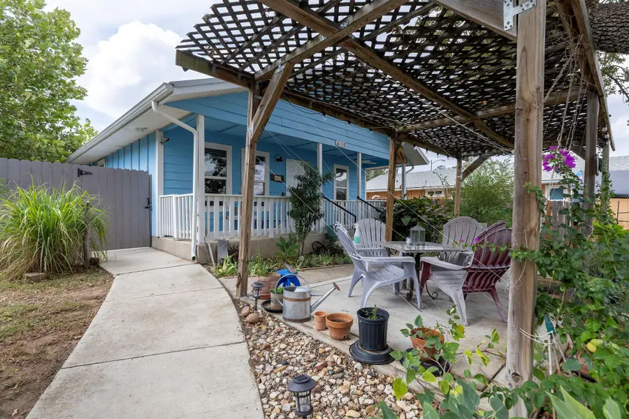6110 Devonshire Cv, Austin, TX 78723 - Image #2