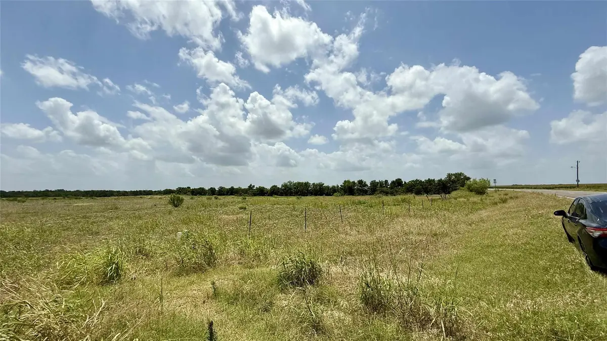 9872 Fm-2269, Buckholts, TX 76518 - Image #1