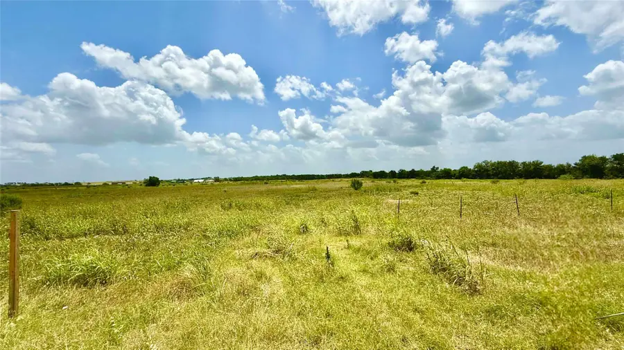 9872 Fm-2269, Buckholts, TX 76518 - Image #3