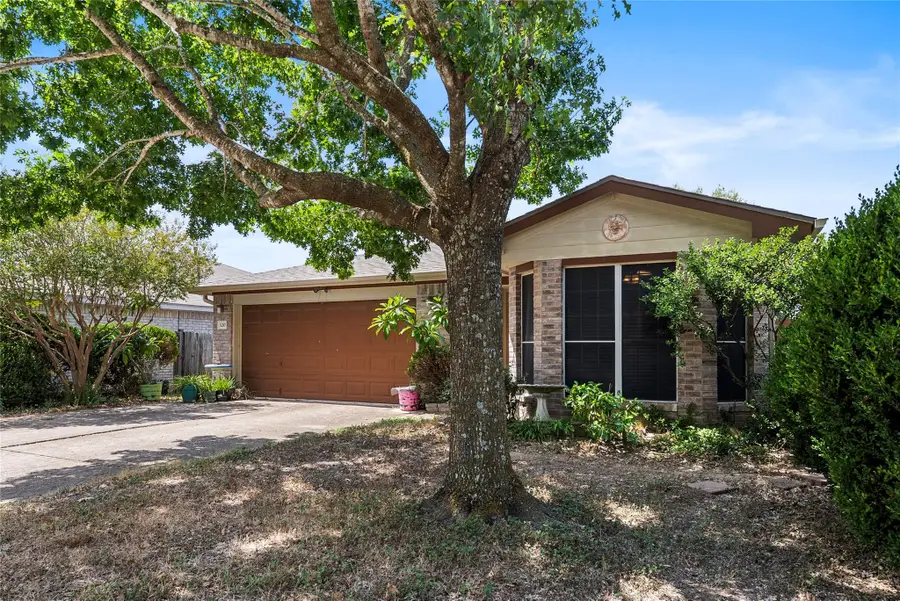 120 Shenandoah Trl, Elgin, TX 78621 - Image #3