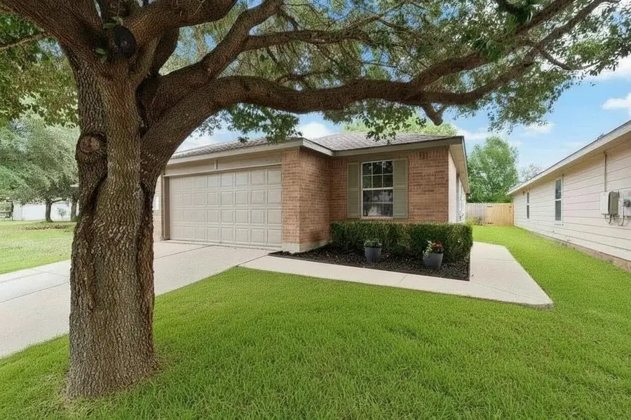 11225 Autumn Ash Dr, Manchaca, TX 78652 - #3
