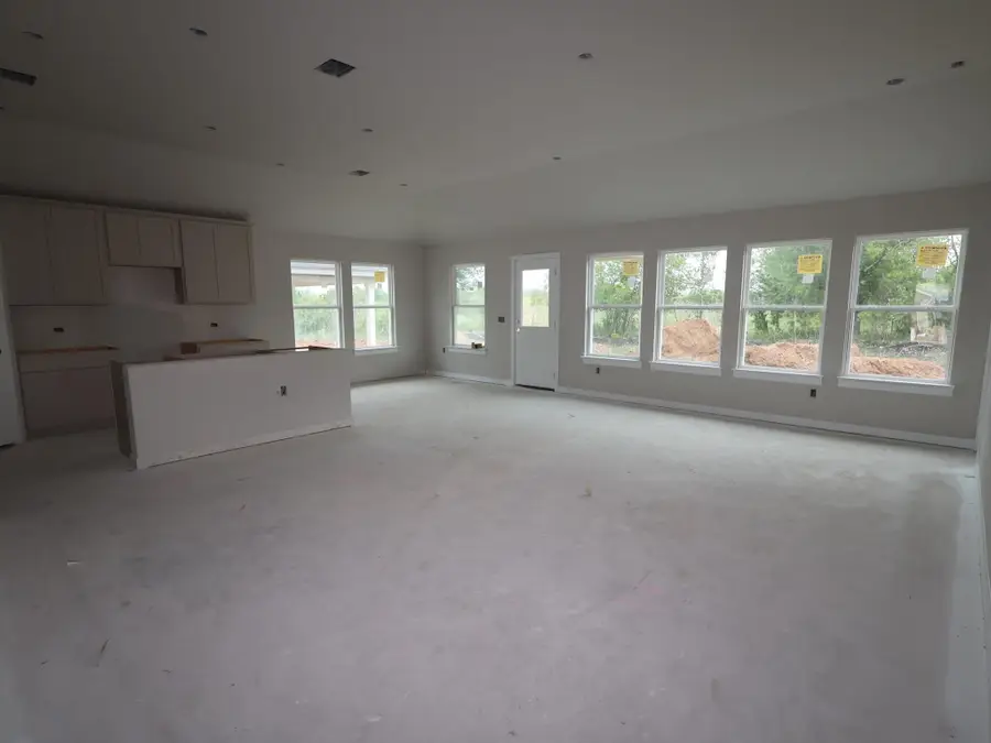 9317 Corvallis Dr, Austin, TX 78747 - #2
