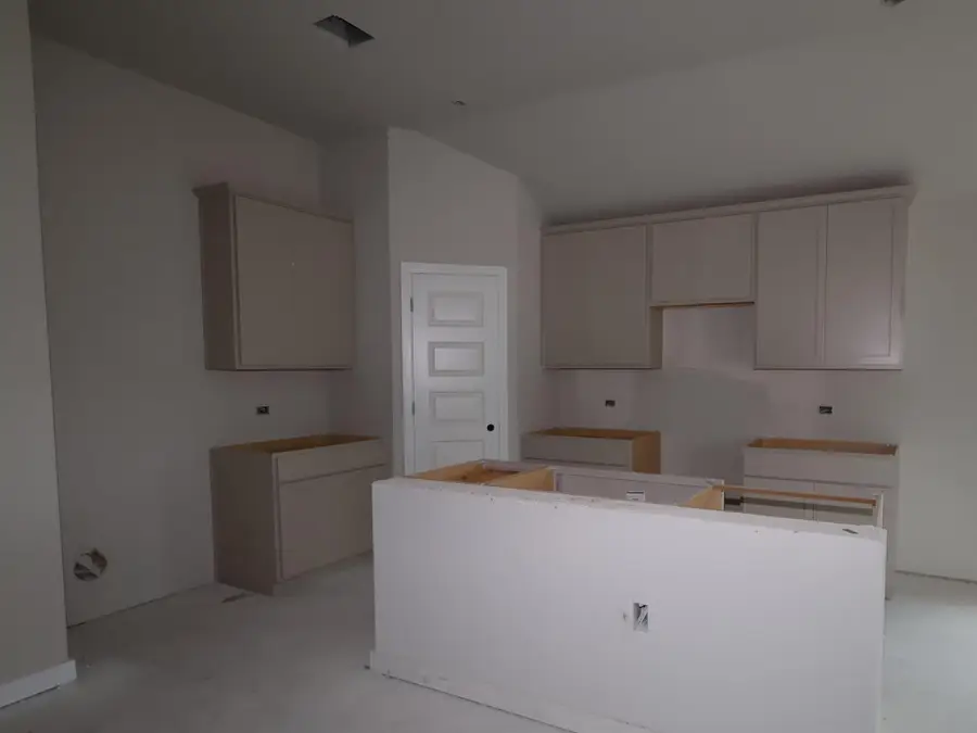 9317 Corvallis Dr, Austin, TX 78747 - #3