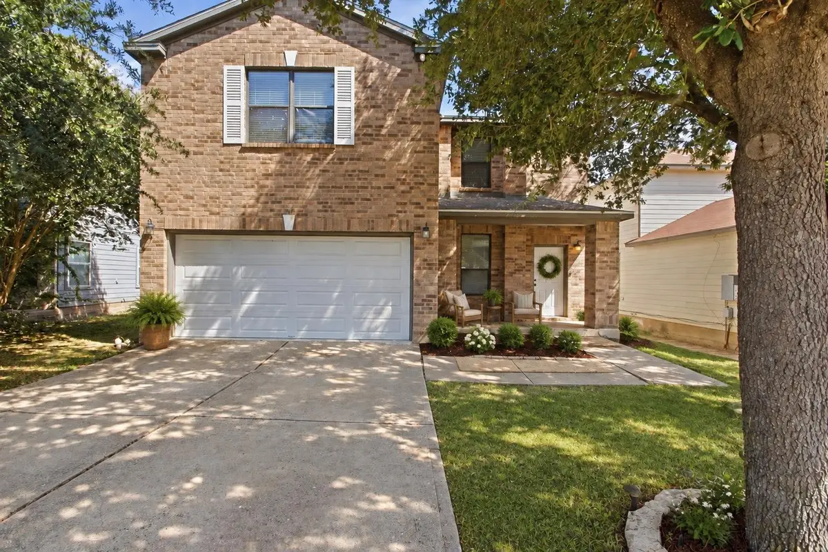 280 Cordero Dr, San Marcos, TX 78666 - #1