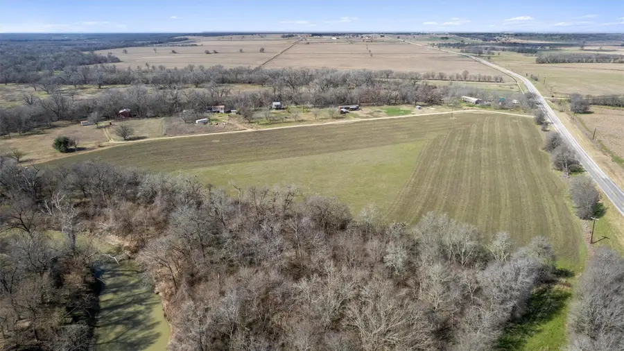 5397 N Fm 487, Rockdale, TX 76567 - Image #3