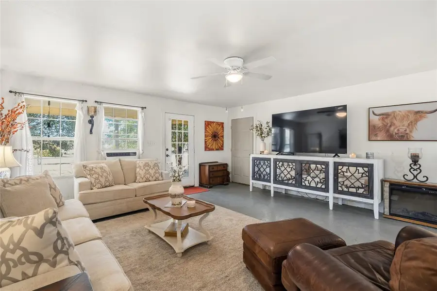 351 County Road 326, Bertram, TX 78605 - Image #2