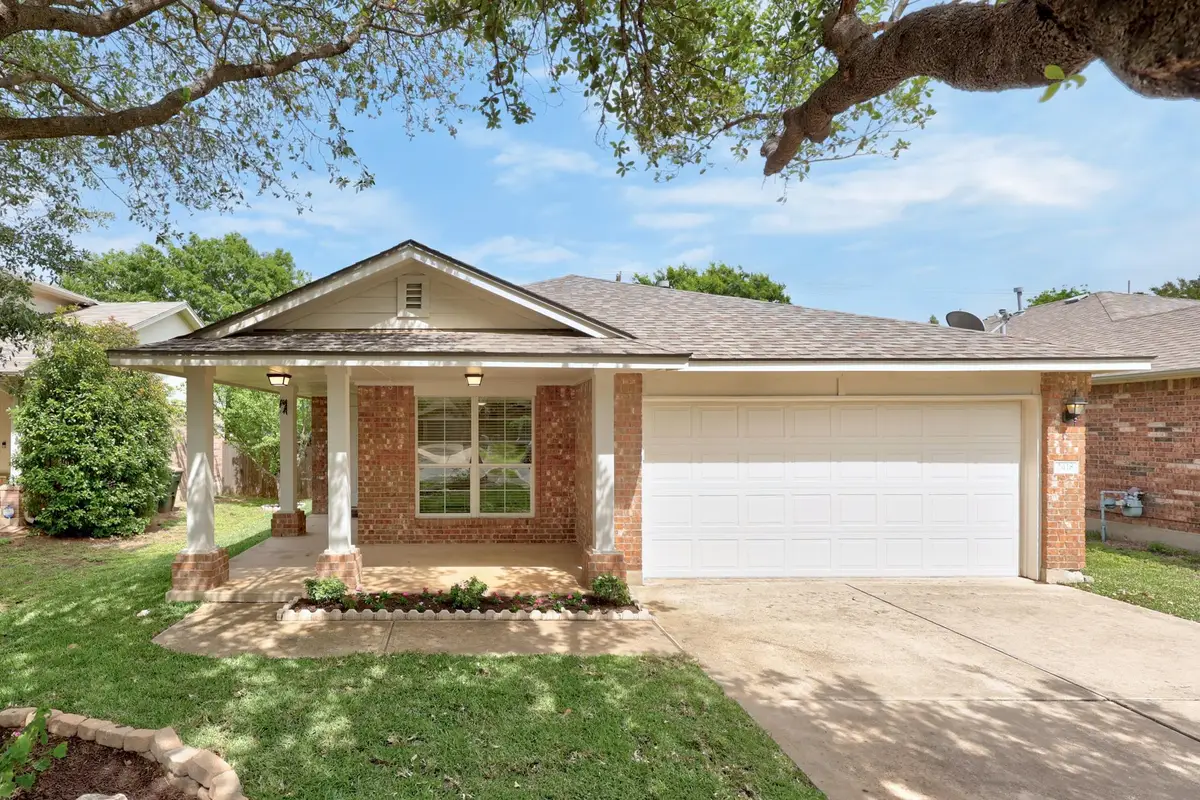 2418 Socorro Bnd, Leander, TX 78641 - #1