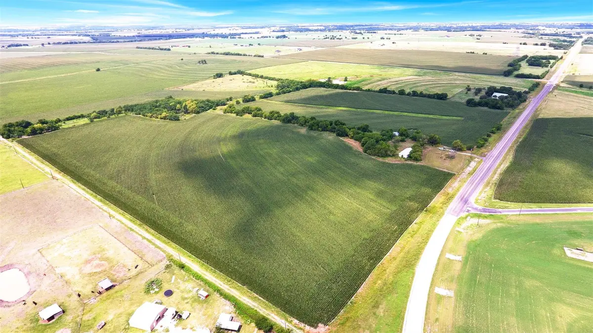 10650 Fm 971 Rd, Granger, TX 76530 - Image #1