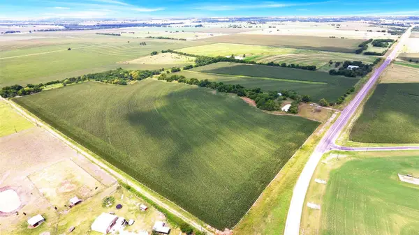 10650 Fm 971 Rd, Granger, TX 76530