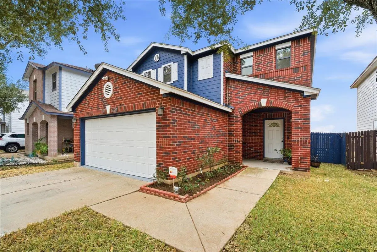 13321 Coomes Dr, Del Valle, TX 78617 - #1