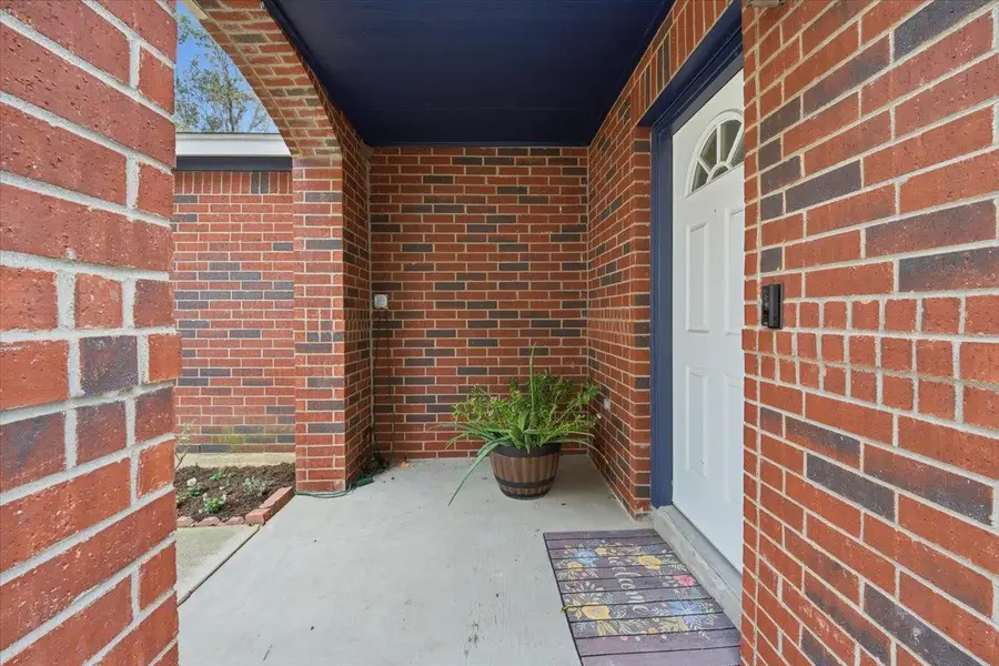 13321 Coomes Dr, Del Valle, TX 78617 - #3