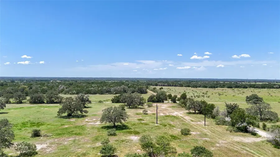 Lot 5 Zack Ln, Smithville, TX 78957 - Image #3