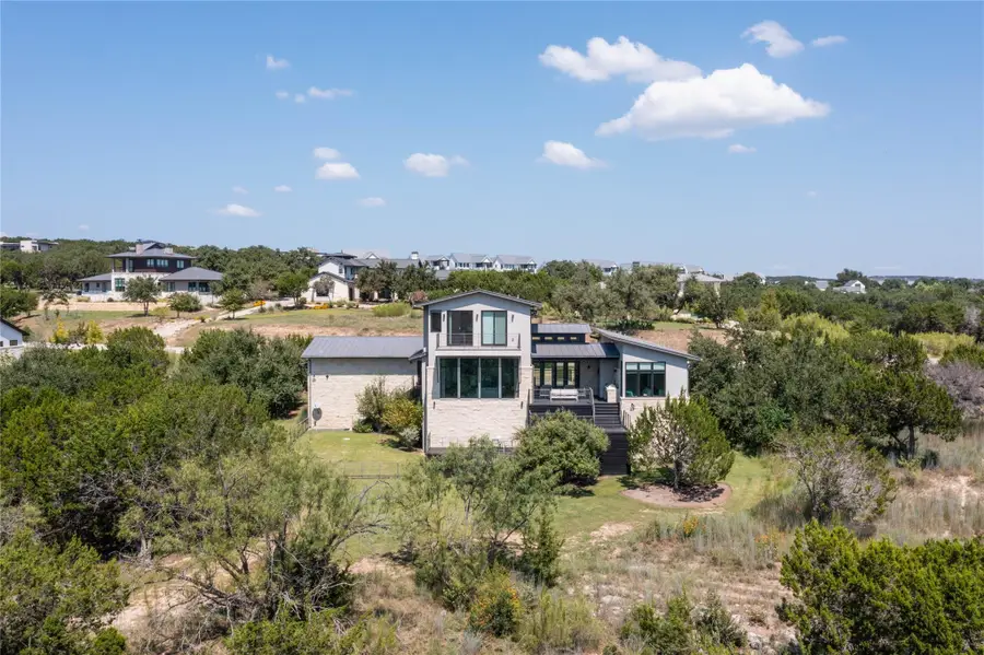 18612 Flying J Blvd, Spicewood, TX 78669 - Image #3