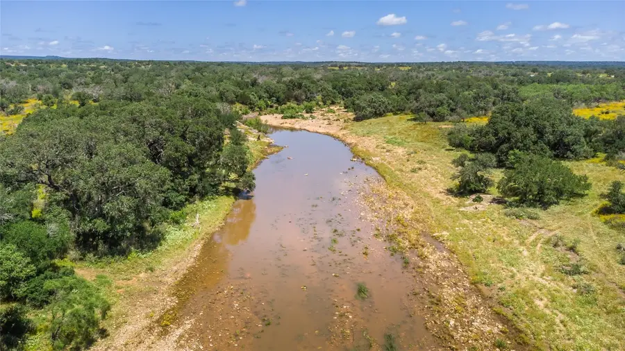 Address Withheld By Seller, Llano, TX 78643 - Image #2