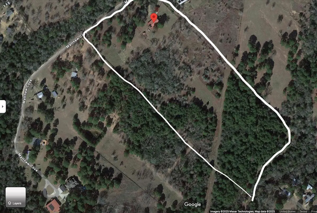 319 Matthew Cv, Bastrop, TX 78602 - Image #1