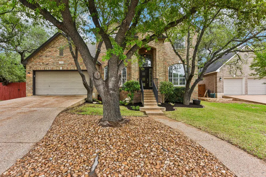 3707 Runnels Ct, Austin, TX 78732 - #2