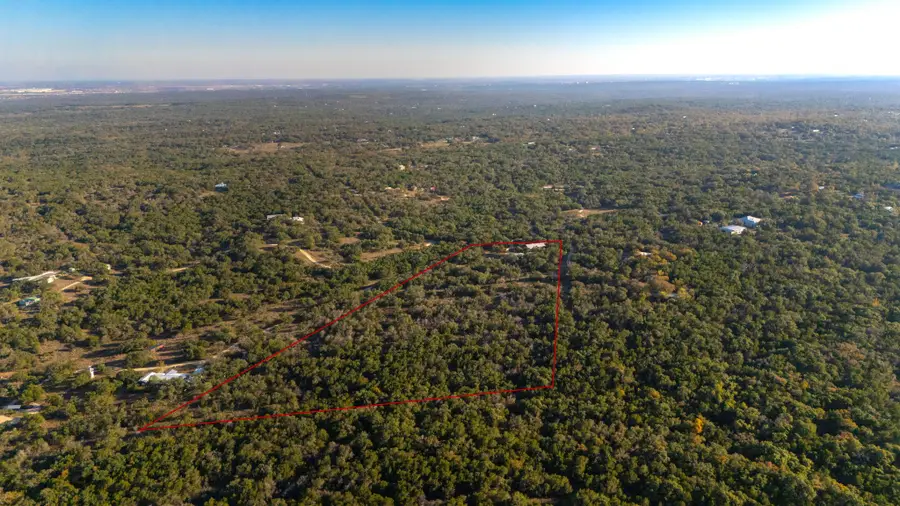 1600 Alpine Trl, San Marcos, TX 78666 - Image #3