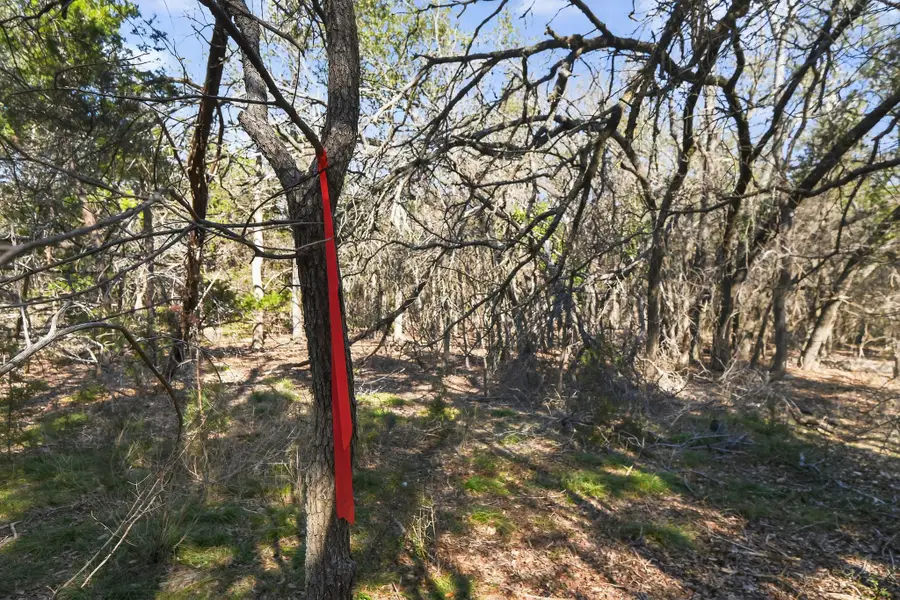 00 Royal St, Salado, TX 76571 - Image #2