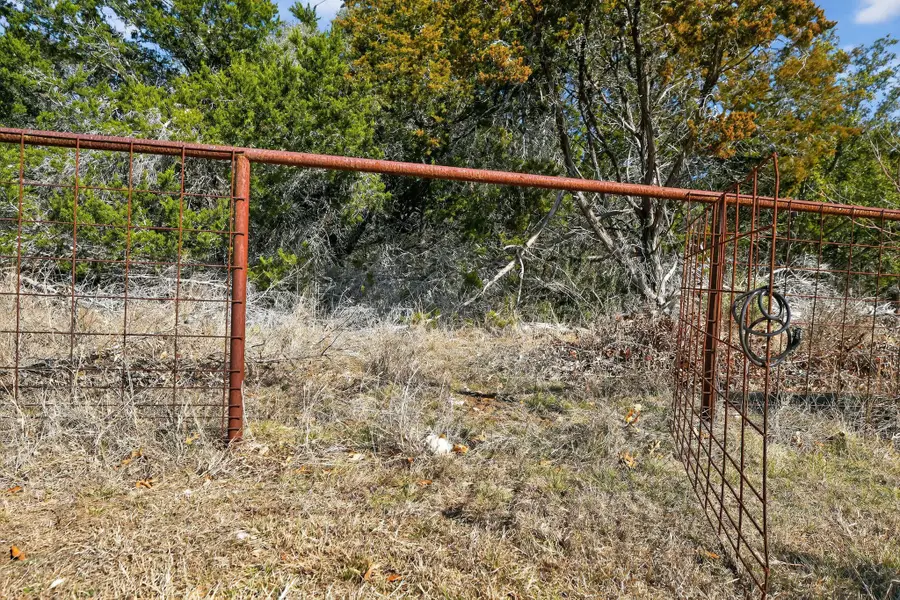 00 Royal St, Salado, TX 76571 - Image #3