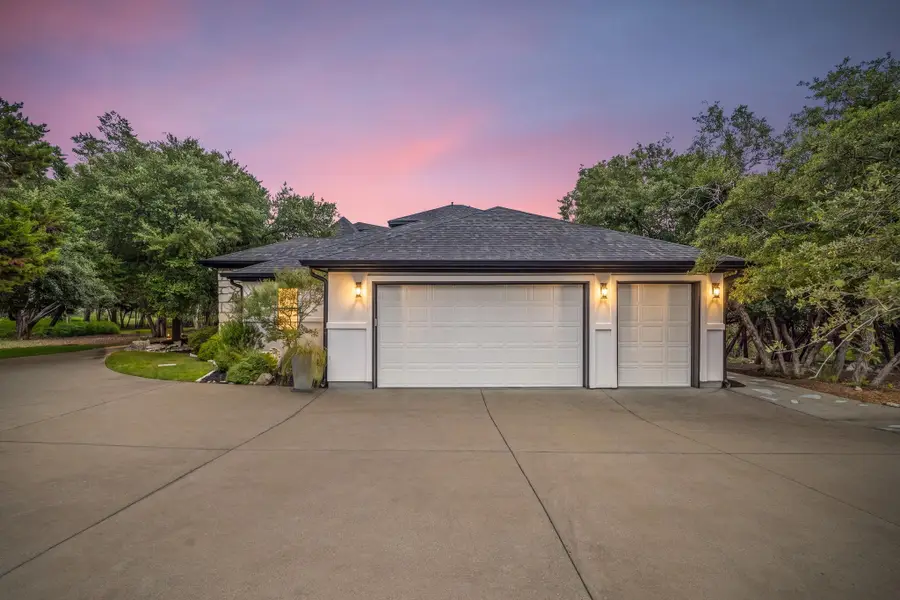 1403 Camelback, Leander, TX 78641 - #2