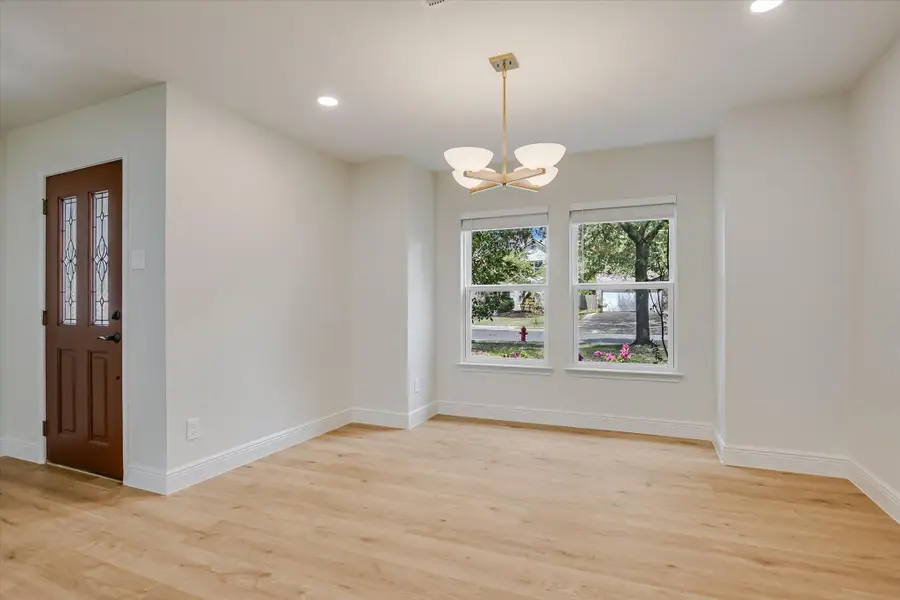 2116 Milan Dr, Cedar Park, TX 78613 - #3