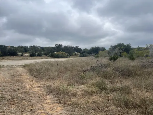 2171 Onion Creek Bnd, Driftwood, TX 78619