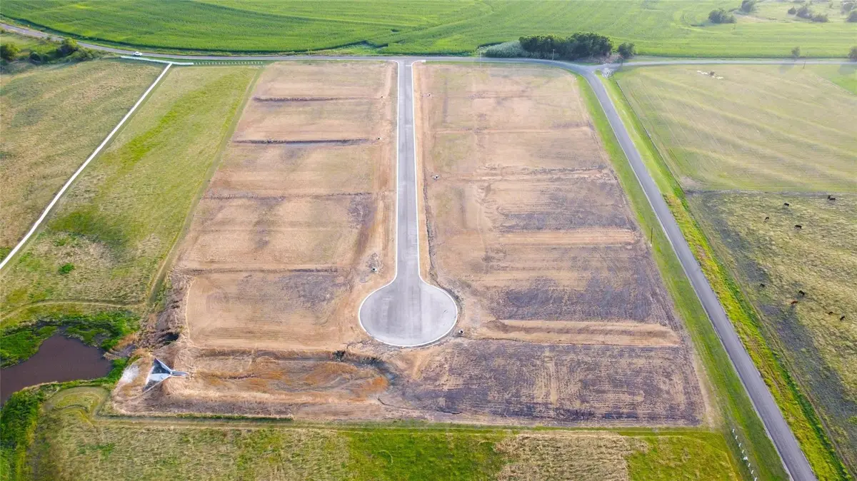 205 Tigerlily Way, Thrall, TX 76578 - Image #1