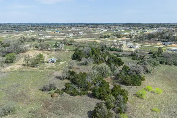 Tract 2 Waugh Way, Bastrop, TX 78602