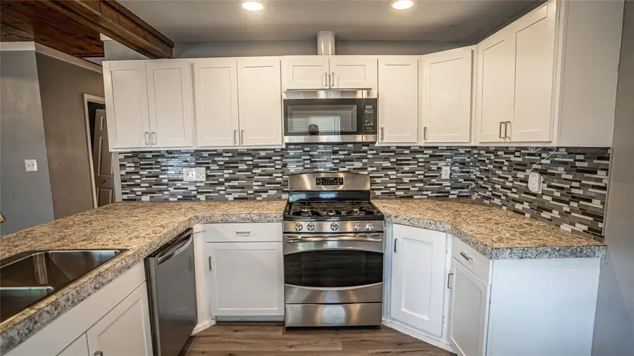 106 W Hoopes Ave, Pflugerville, TX 78660 - Image #3