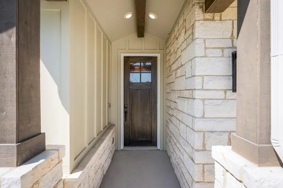 115 Twisting Crest Cv, San Marcos, TX 78666 - Image #3