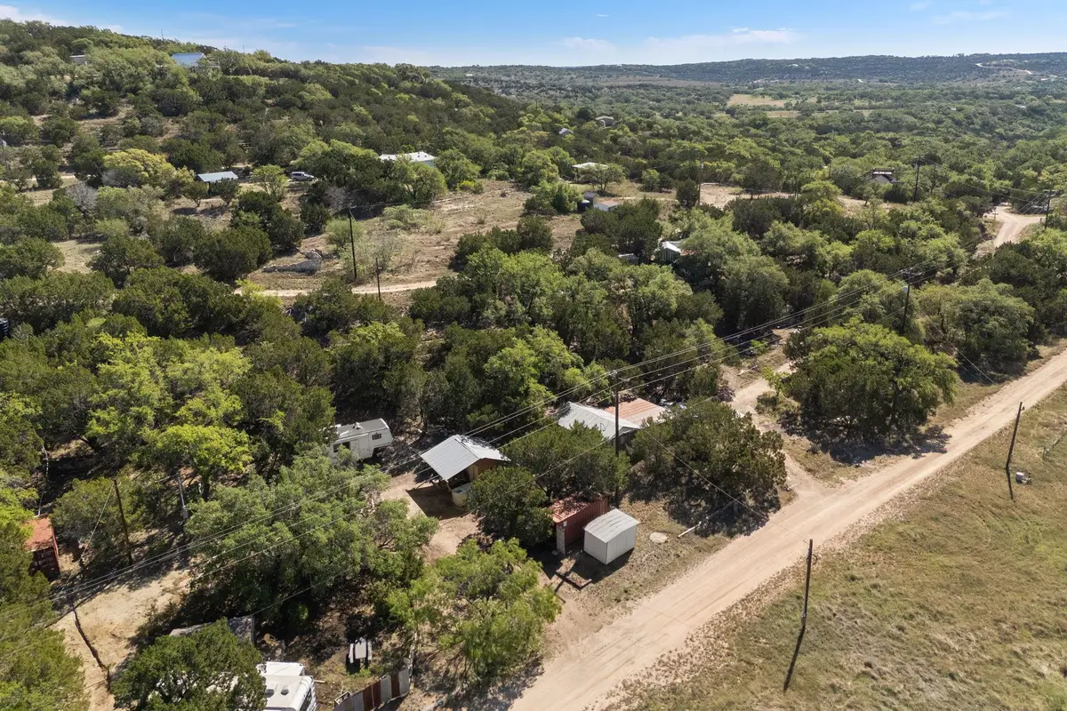 28800 Valley Rd, Marble Falls, TX 78654 - #1