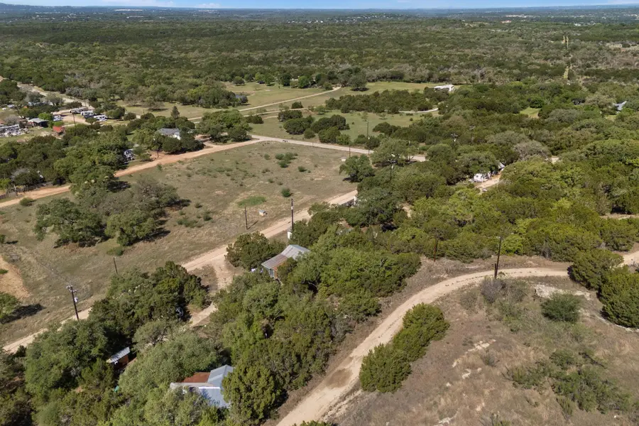28800 Valley Rd, Marble Falls, TX 78654 - #3