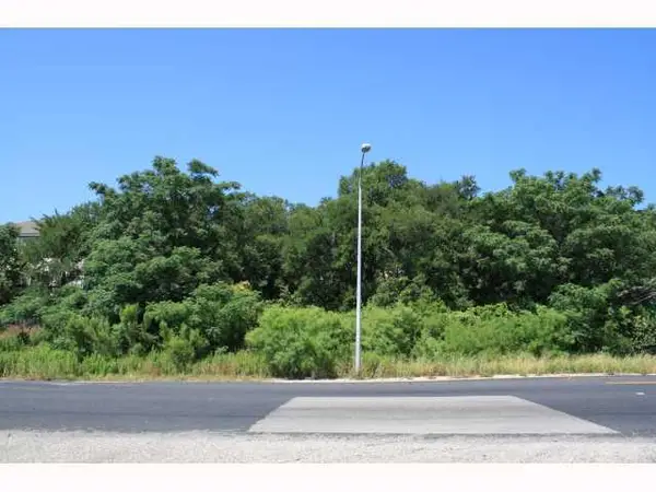 4707 E Oltorf St, Austin, TX 78741