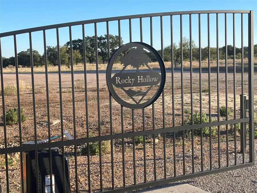 657 Whitetail Trl, San Saba, TX 76877 - Image #2