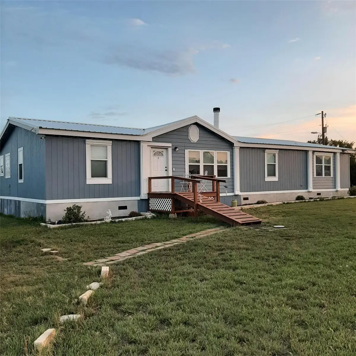 3160 Pettytown Rd, Dale, TX 78616 - Image #1