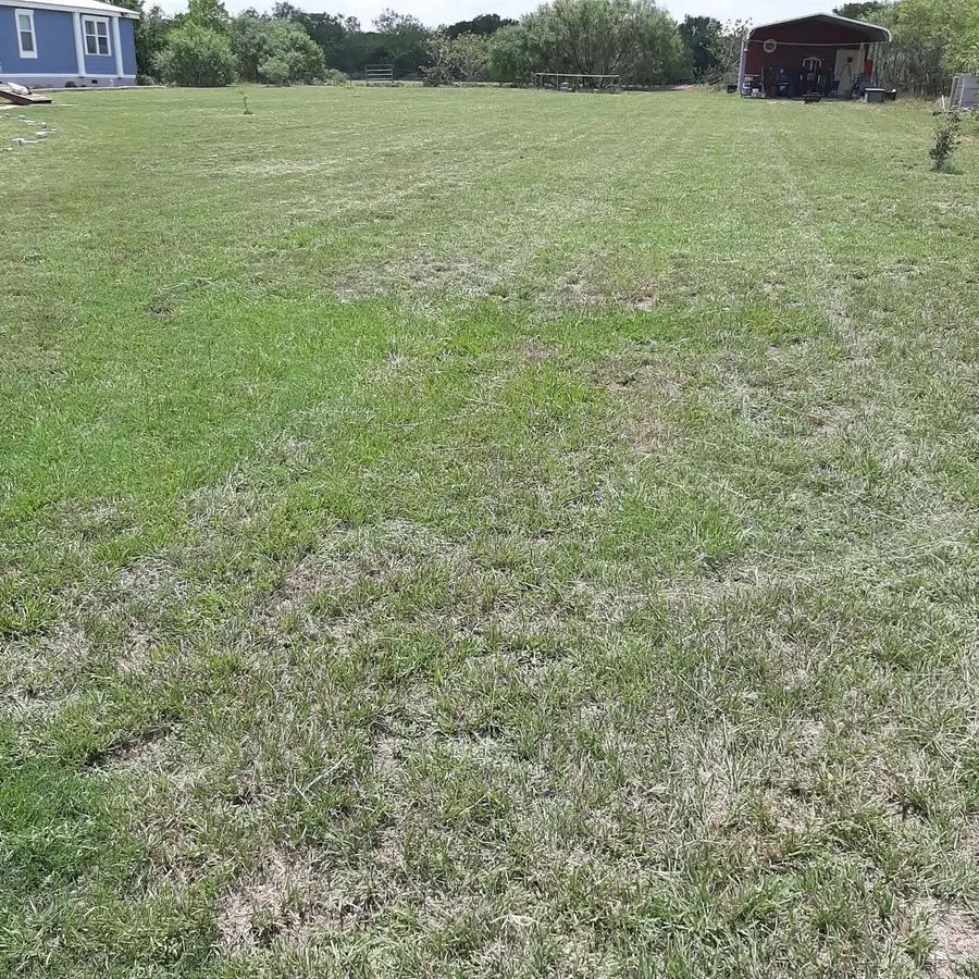 3160 Pettytown Rd, Dale, TX 78616 - Image #2