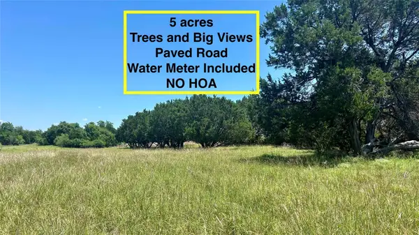 000 County Road 340, McGregor, TX 76657
