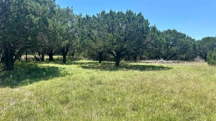 000 County Road 340, McGregor, TX 76657 - #2